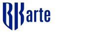 Bkarte